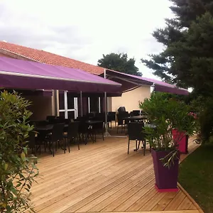hotel-bresssaone.hotels-rhonealpes.com/